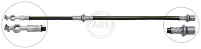 Brake Hose A.B.S. SL 3408