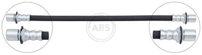 Brake Hose A.B.S. SL 3409
