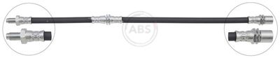 Brake Hose A.B.S. SL 3410