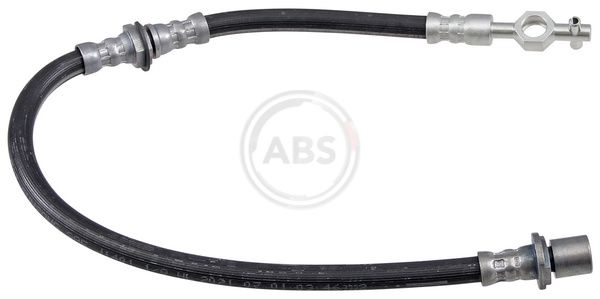 A.B.S. SL 3411 Brake Hose
