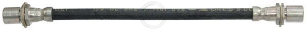 A.B.S. SL 3412 Brake Hose