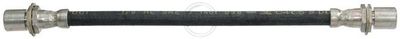 Brake Hose A.B.S. SL 3412