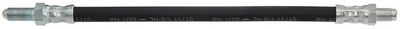 Brake Hose A.B.S. SL 3426