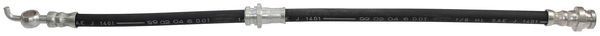 A.B.S. SL 3428 Brake Hose