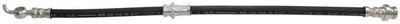 Brake Hose A.B.S. SL 3428