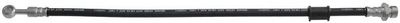 Brake Hose A.B.S. SL 3431