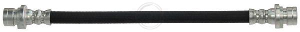 A.B.S. SL 3432 Brake Hose