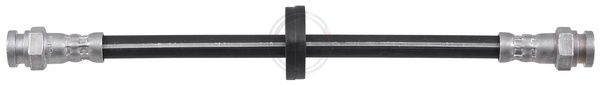 A.B.S. SL 3439 Brake Hose