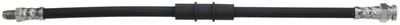 Brake Hose A.B.S. SL 3441