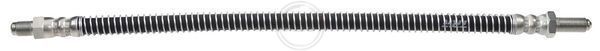 A.B.S. SL 3448 Brake Hose