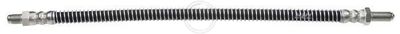 Brake Hose A.B.S. SL 3448