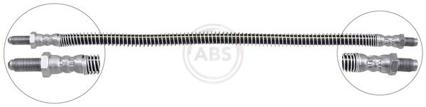 A.B.S. SL 3449 Brake Hose