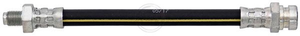 A.B.S. SL 3453 Brake Hose
