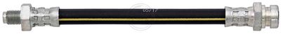 Brake Hose A.B.S. SL 3453