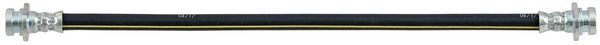 A.B.S. SL 3468 Brake Hose
