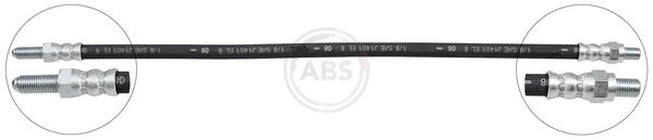 A.B.S. SL 3469 Brake Hose