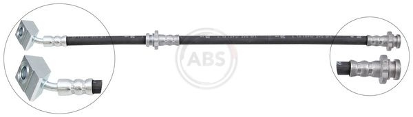 A.B.S. SL 3476 Brake Hose