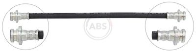 Brake Hose A.B.S. SL 3478