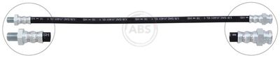 Brake Hose A.B.S. SL 3485
