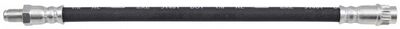Brake Hose A.B.S. SL 3488