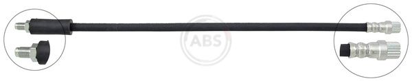 A.B.S. SL 3490 Brake Hose