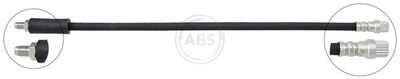 Brake Hose A.B.S. SL 3490