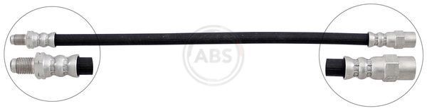 A.B.S. SL 3499 Brake Hose