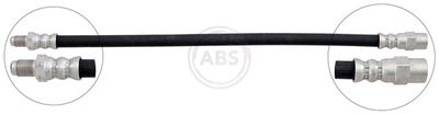 Brake Hose A.B.S. SL 3499