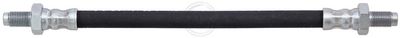 Brake Hose A.B.S. SL 3506