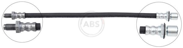A.B.S. SL 3510 Brake Hose