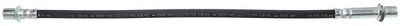 Brake Hose A.B.S. SL 3513