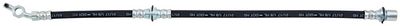 Brake Hose A.B.S. SL 3514