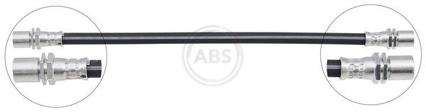 A.B.S. SL 3522 Brake Hose