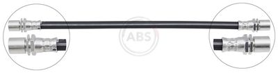 Brake Hose A.B.S. SL 3522