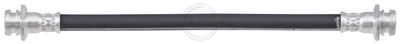 Brake Hose A.B.S. SL 3540