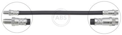 Brake Hose A.B.S. SL 3556