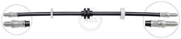 A.B.S. SL 3559 Brake Hose