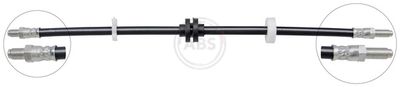 Brake Hose A.B.S. SL 3559