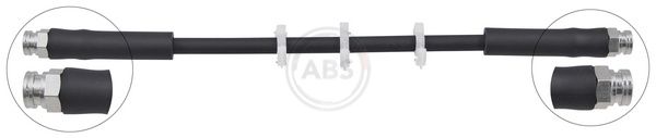 A.B.S. SL 3566 Brake Hose