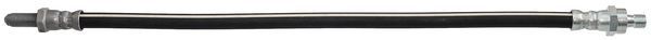 A.B.S. SL 3569 Brake Hose