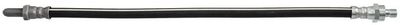 Brake Hose A.B.S. SL 3569