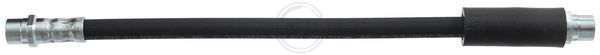 A.B.S. SL 3576 Brake Hose