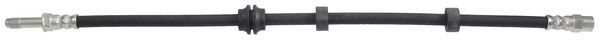 A.B.S. SL 3587 Brake Hose