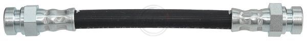 A.B.S. SL 3588 Brake Hose