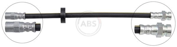 A.B.S. SL 3591 Brake Hose