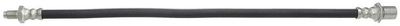 Brake Hose A.B.S. SL 3593