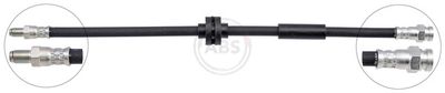 Brake Hose A.B.S. SL 3594