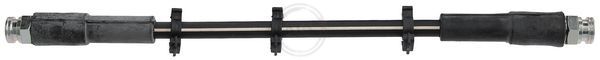 A.B.S. SL 3598 Brake Hose