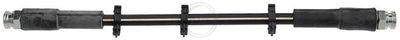 Brake Hose A.B.S. SL 3598