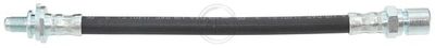 Brake Hose A.B.S. SL 3601